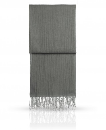 Палантин Унисекс C-CAS_26S.1/GRISON